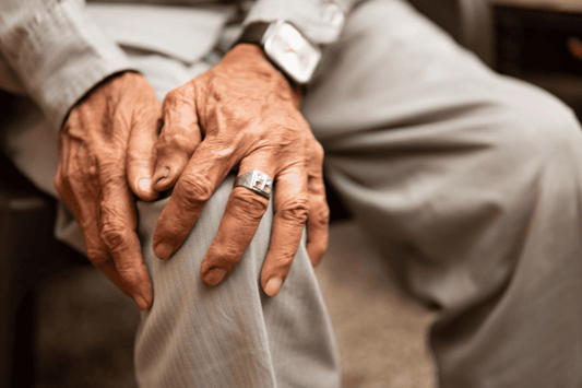 Arthritis Care at Home: Practical Tips for Joint Pain