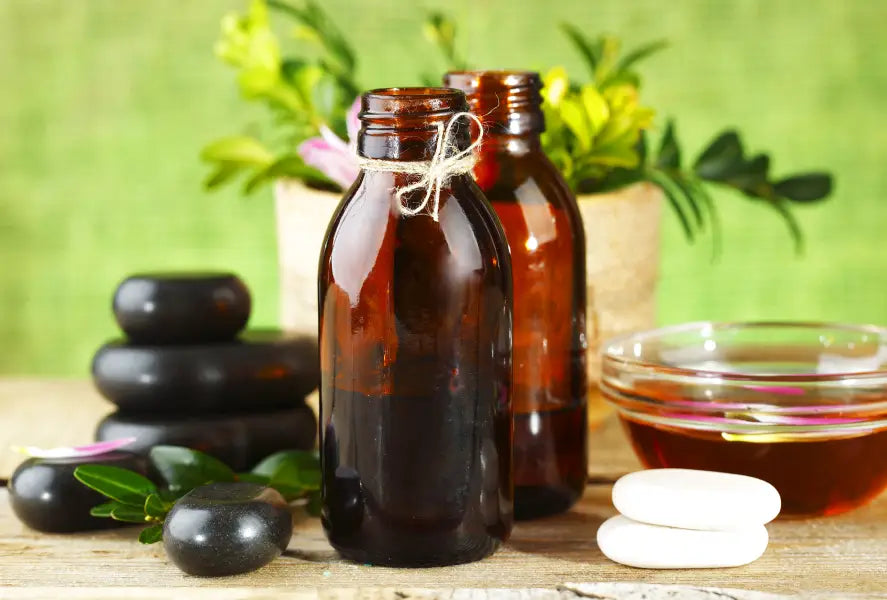 Back Pain Causes, Diagnosis, Prevention and Treatment कमर दर्द के कारण, निदान, बचाव और उपचार