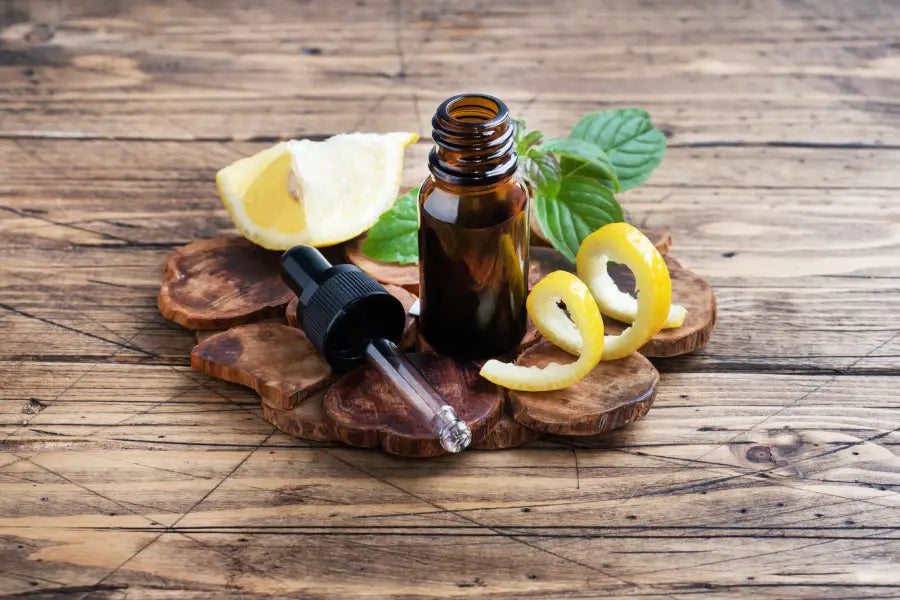 Best Ayurvedic Oils for Joint Pain & Muscle Recovery