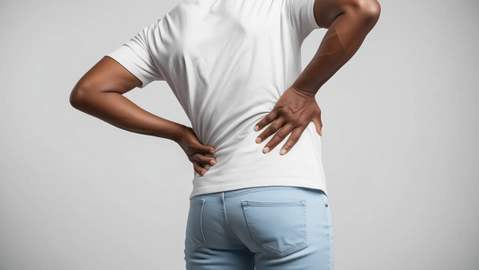 ayurvedic pain relief oil for joint pain, muscle pain