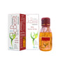 JC Best Oil - Ayurvedic Pain Relief Oil