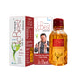 JC Best Oil - Ayurvedic Pain Relief Oil