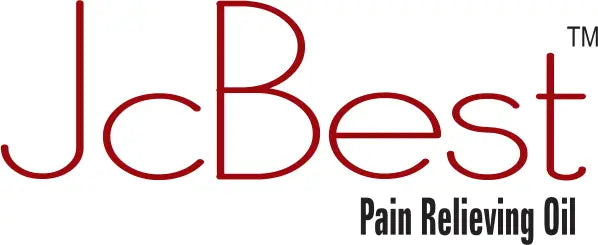 Jc Best Oil