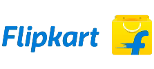 flipkart