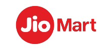 jio-mart
