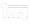1mg